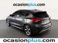 Ford Focus 1.0 Ecoboost Active 125 Gris - thumbnail 3