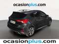 Ford Focus 1.0 Ecoboost Active 125 Gris - thumbnail 4
