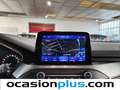 Ford Focus 1.0 Ecoboost Active 125 Gris - thumbnail 8