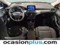 Ford Focus 1.0 Ecoboost Active 125 Gris - thumbnail 7