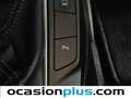 Ford Focus 1.0 Ecoboost Active 125 Gris - thumbnail 10