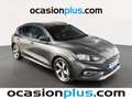 Ford Focus 1.0 Ecoboost Active 125 Gris - thumbnail 2