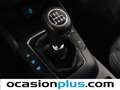 Ford Focus 1.0 Ecoboost Active 125 Gris - thumbnail 6