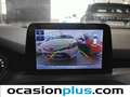 Ford Focus 1.0 Ecoboost Active 125 Gris - thumbnail 9