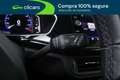 Volkswagen T-Cross 1.0 TSI Sport DSG7 81kW Blanco - thumbnail 22