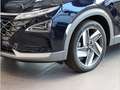 Hyundai NEXO Prime Wasserstoff,Schiebedach,360°Kamera,Sitzbelüf Kék - thumbnail 7