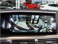 Hyundai NEXO Prime Wasserstoff,Schiebedach,360°Kamera,Sitzbelüf Kék - thumbnail 14