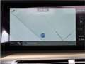Hyundai NEXO Prime Wasserstoff,Schiebedach,360°Kamera,Sitzbelüf Kék - thumbnail 15