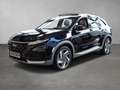 Hyundai NEXO Prime Wasserstoff,Schiebedach,360°Kamera,Sitzbelüf Kék - thumbnail 3