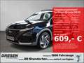 Hyundai NEXO Prime Wasserstoff,Schiebedach,360°Kamera,Sitzbelüf Kék - thumbnail 1