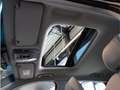 Hyundai NEXO Prime Wasserstoff,Schiebedach,360°Kamera,Sitzbelüf Blau - thumbnail 17