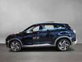 Hyundai NEXO Prime Wasserstoff,Schiebedach,360°Kamera,Sitzbelüf Kék - thumbnail 5