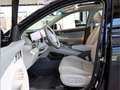 Hyundai NEXO Prime Wasserstoff,Schiebedach,360°Kamera,Sitzbelüf Blau - thumbnail 10
