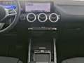 Mercedes-Benz EQA 300 4M Progressive+MBUX+Navi-Pr.+LED+Kam+PDC Grau - thumbnail 9