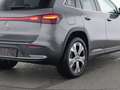Mercedes-Benz EQA 300 4M Progressive+MBUX+Navi-Pr.+LED+Kam+PDC Grau - thumbnail 5