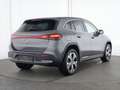 Mercedes-Benz EQA 300 4M Progressive+MBUX+Navi-Pr.+LED+Kam+PDC Grau - thumbnail 4