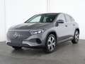Mercedes-Benz EQA 300 4M Progressive+MBUX+Navi-Pr.+LED+Kam+PDC Grau - thumbnail 2