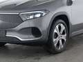Mercedes-Benz EQA 300 4M Progressive+MBUX+Navi-Pr.+LED+Kam+PDC Grau - thumbnail 3
