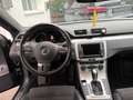 Volkswagen CC Volkswagen CC 2,0 TDI DSG Schwarz - thumbnail 6