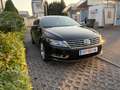 Volkswagen CC Volkswagen CC 2,0 TDI DSG Schwarz - thumbnail 1