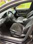 Volkswagen CC Volkswagen CC 2,0 TDI DSG Schwarz - thumbnail 7