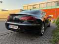 Volkswagen CC Volkswagen CC 2,0 TDI DSG Schwarz - thumbnail 5