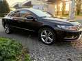 Volkswagen CC Volkswagen CC 2,0 TDI DSG Schwarz - thumbnail 2