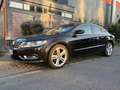 Volkswagen CC Volkswagen CC 2,0 TDI DSG Schwarz - thumbnail 3