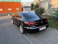 Volkswagen CC Volkswagen CC 2,0 TDI DSG Schwarz - thumbnail 4