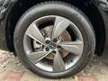 Opel Grandland X GSe Plug-in Hybrid 4x4 Schwarz - thumbnail 9