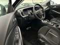 Opel Grandland X GSe Plug-in Hybrid 4x4 Schwarz - thumbnail 10