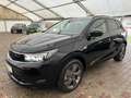 Opel Grandland X GSe Plug-in Hybrid 4x4 Schwarz - thumbnail 1