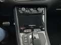 Opel Grandland X GSe Plug-in Hybrid 4x4 Schwarz - thumbnail 15