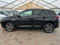 Opel Grandland X GSe Plug-in Hybrid 4x4 Schwarz - thumbnail 8