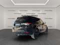 Land Rover Range Rover Sport Autobiography Dynamic/7S/PANO Schwarz - thumbnail 6