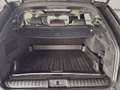Land Rover Range Rover Sport Autobiography Dynamic/7S/PANO Schwarz - thumbnail 17