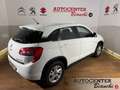 Citroen C4 Aircross 1.6 hdi Seduction s&s 4wd E6 Weiß - thumbnail 4