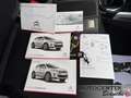 Citroen C4 Aircross 1.6 hdi Seduction s&s 4wd E6 Weiß - thumbnail 32