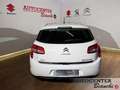 Citroen C4 Aircross 1.6 hdi Seduction s&s 4wd E6 Weiß - thumbnail 6