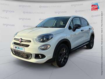 1.4 MultiAir 16v 140ch S-Design