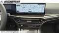BMW 430 i xDrive Cabrio // M Sportpaket // Nackenwärmer // Weiß - thumbnail 10