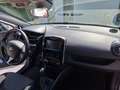 Renault Clio 0.9 TCe Dynamique Zilver - thumbnail 8