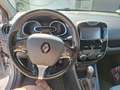 Renault Clio 0.9 TCe Dynamique Zilver - thumbnail 3
