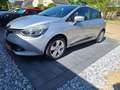 Renault Clio 0.9 TCe Dynamique Zilver - thumbnail 4