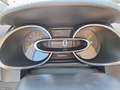 Renault Clio 0.9 TCe Dynamique Zilver - thumbnail 5