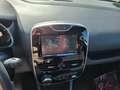 Renault Clio 0.9 TCe Dynamique Zilver - thumbnail 7