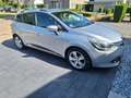 Renault Clio 0.9 TCe Dynamique Zilver - thumbnail 1