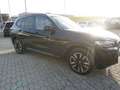 BMW iX3 M-Sport Aut. *TOPAUSSTATTUNG* Schwarz - thumbnail 3