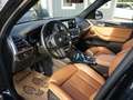 BMW iX3 M-Sport Aut. *TOPAUSSTATTUNG* Schwarz - thumbnail 9