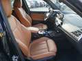BMW iX3 M-Sport Aut. *TOPAUSSTATTUNG* Schwarz - thumbnail 11